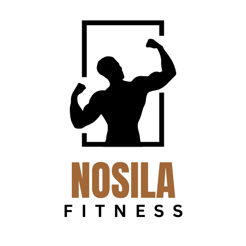 Nosila Fitness
