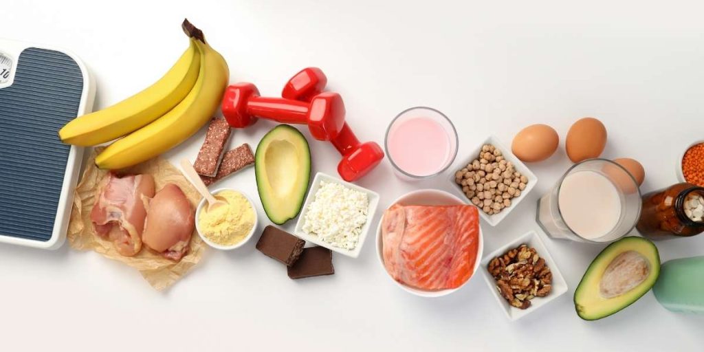 alimentation adaptée entraînements matinaux