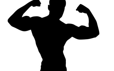 Les 5 erreurs les plus courantes en musculation et comment les éviter