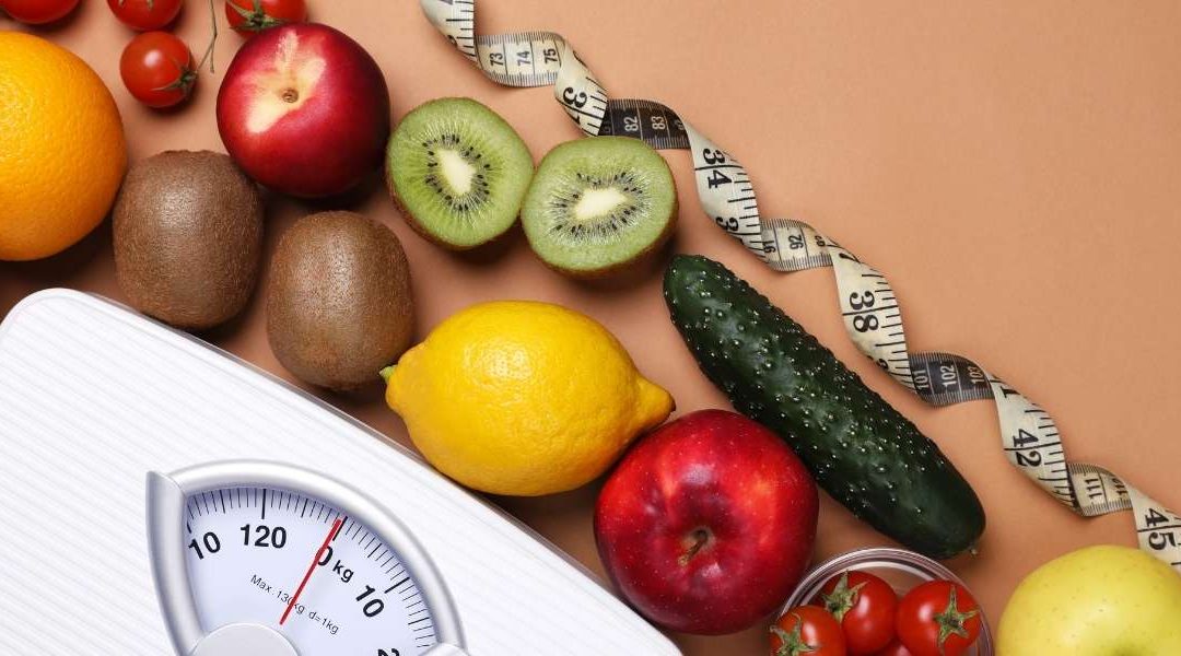 Index glycémique et performance sportive : ce qu&rsquo;il faut savoir