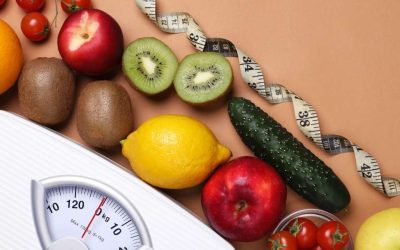 Index glycémique et performance sportive : ce qu&rsquo;il faut savoir