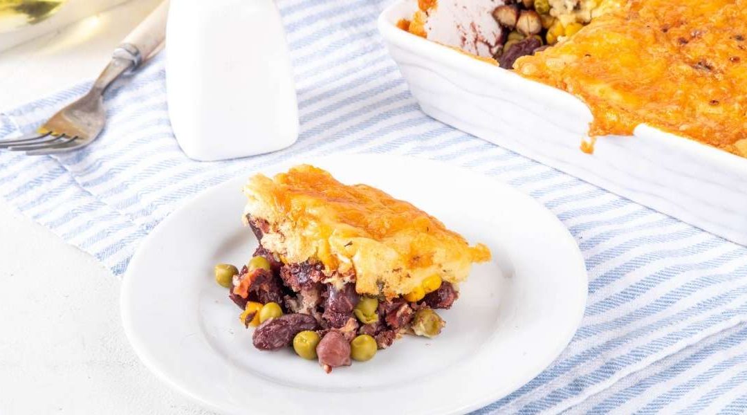 Nutrition sportive vegan: principes et apports clés