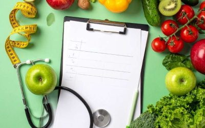 Plan alimentaire pour sèche musculaire : ce qu&rsquo;il faut connaitre