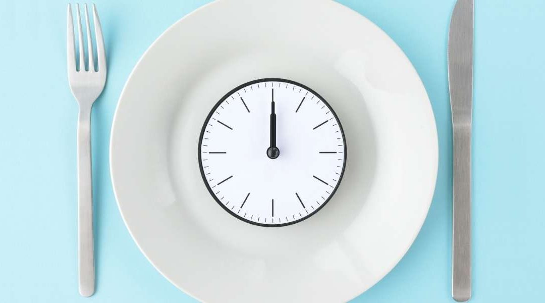 Timing nutritionnel en musculation: les repères clés