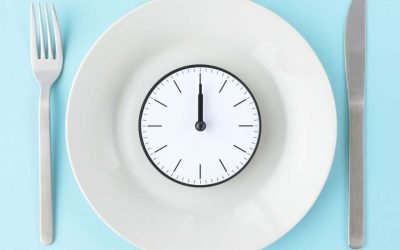 Timing nutritionnel en musculation: les repères clés