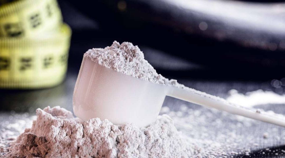 Alimentation et entraînements matinaux: quoi prioriser aujourd&rsquo;hui ?