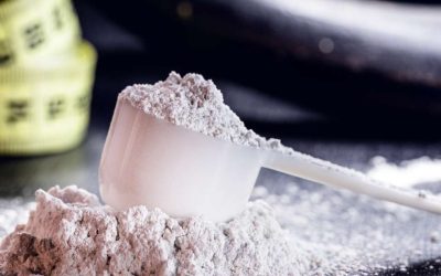 Alimentation et entraînements matinaux: quoi prioriser aujourd&rsquo;hui ?