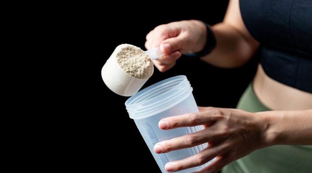 Créatine en alimentation sportive: mode d’emploi 2026