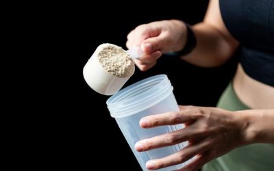 Créatine en alimentation sportive: mode d’emploi 2026