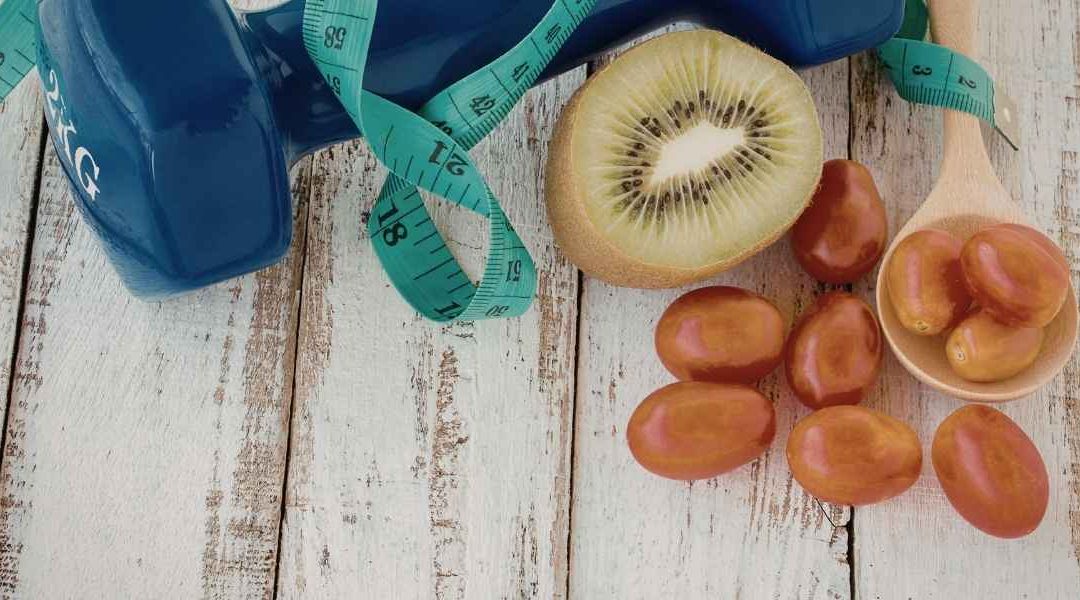 Nutrition pour endurance longue durée : ce que vous devrez connaitre