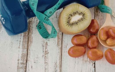 Nutrition pour endurance longue durée : ce que vous devrez connaitre
