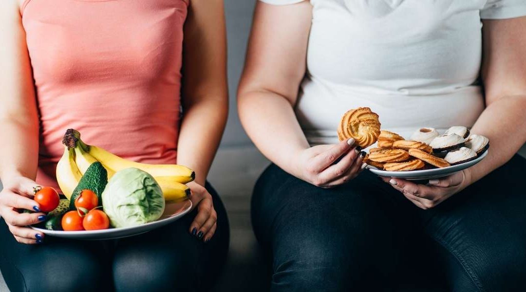 Choix alimentaires motivants pour renforcer sa discipline intérieure