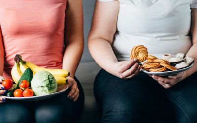 Choix alimentaires motivants pour renforcer sa discipline intérieure