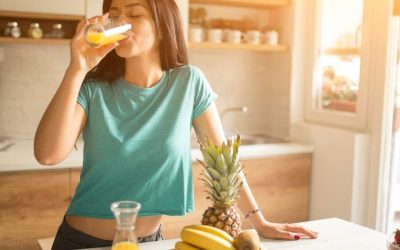 Étiquettes alimentaires: choisir avec intention pour renforcer son autodiscipline