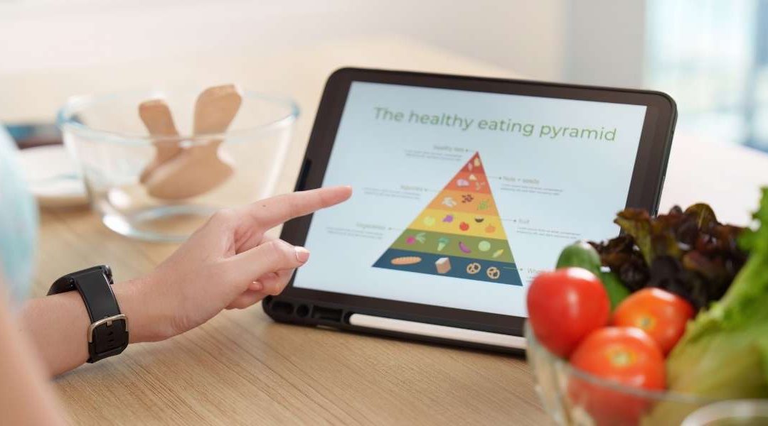 Habitudes nutritionnelles qui boostent la persévérance et la clarté d’action