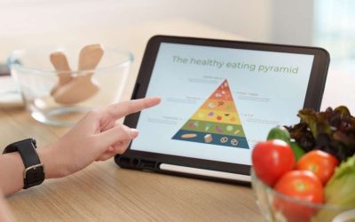 Habitudes nutritionnelles qui boostent la persévérance et la clarté d’action