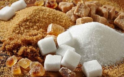 Sucre de qualité: stabiliser son énergie pour rester concentré sur ses objectifs