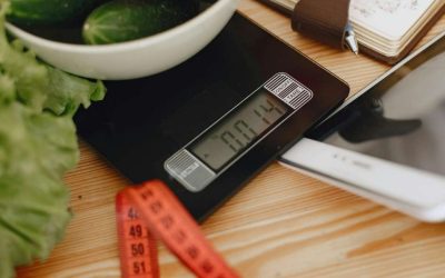 Calories surplus : comment calculer ses besoins facilement ?