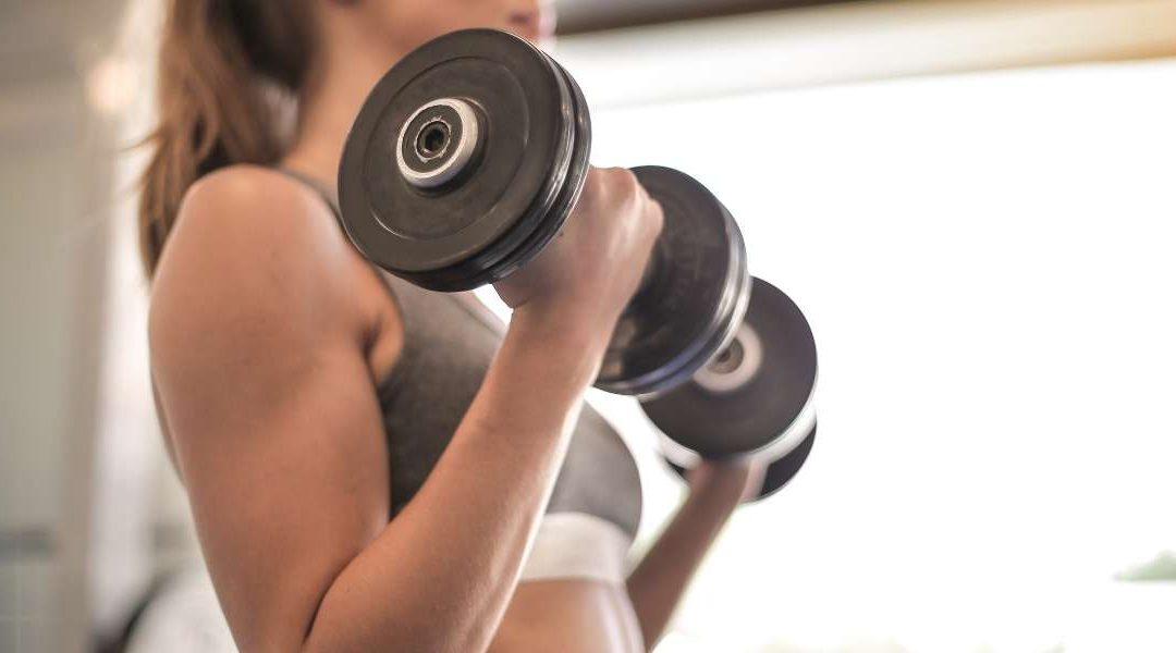 Entraînement musculation : combien de séances faire par semaine ?