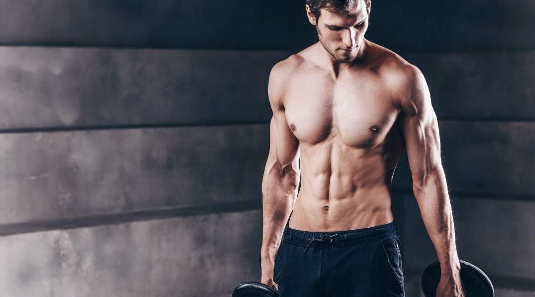 Force musculaire : quels exercices augmentent la puissance ?