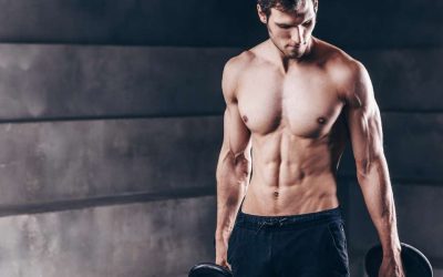 Force musculaire : quels exercices augmentent la puissance ?