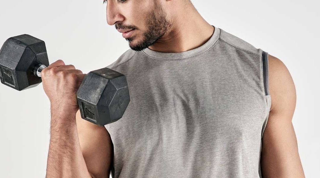 Gain musculaire : faut-il manger avant ou après l’entraînement ?