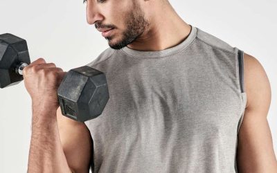 Gain musculaire : faut-il manger avant ou après l’entraînement ?