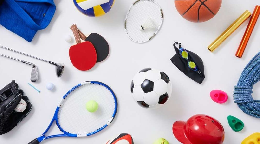 Nutrition sportive : quels aliments éviter pendant une prise de masse ?