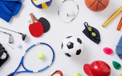 Nutrition sportive : quels aliments éviter pendant une prise de masse ?