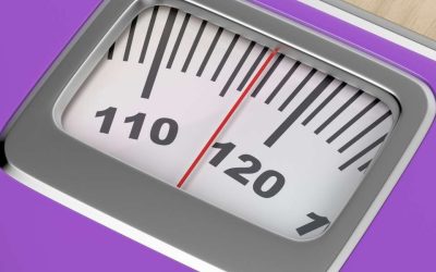 Programme masse : comment éviter de prendre trop de gras ?